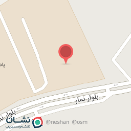 عکس رستوران لاله