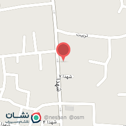 عکس پاساژ حاج غلام رحیمی و پسران