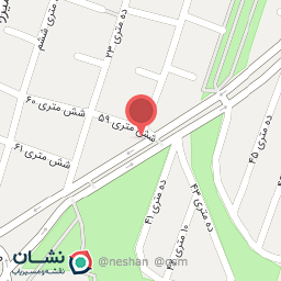 عکس نان بربری مهلا