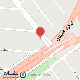 عکس بوتیک اسپرت