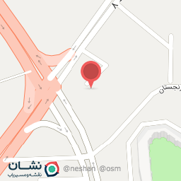 عکس رستوران سلام چالوس