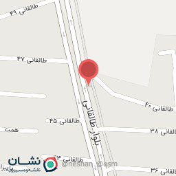 عکس درب و پنجره دوجداره 