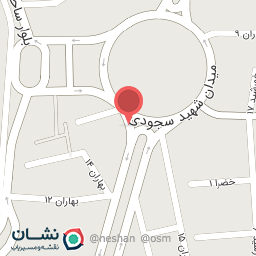 عکس کبابی صمدخلیل پور