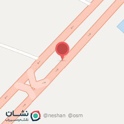 عکس مجتمع گلخانه سازان امامی