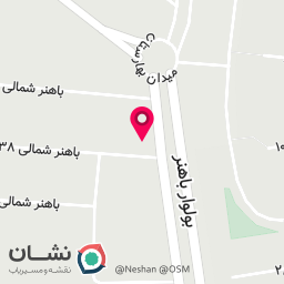 عکس سوپرمارکت پطروس
