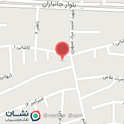 عکس فروشگاه اکبری