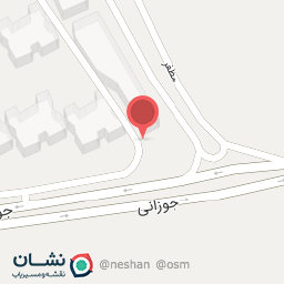 عکس خدمات کامپیوتر نیکات