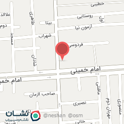 عکس کاغذدیواری کارون