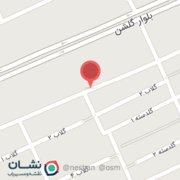 عکس ترشی جات نازخاتون