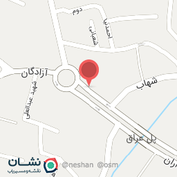 عکس سوپر ساحل