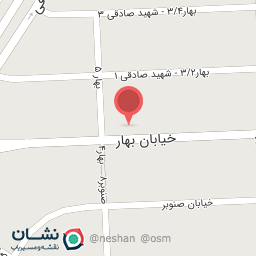 عکس زیبایی تشریفات