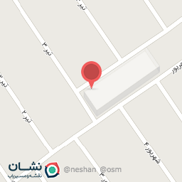 عکس کافه بید