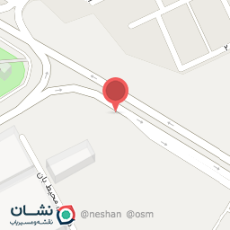 عکس برق تخصصی خودرو ادیسون 