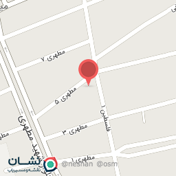 عکس مسجد حضرت موسی بن جعفر(ع) 