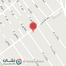 عکس هایمارت - فروشگاه فروشگاه سالار