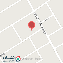 عکس مجموعه ورزشی عادل و صالح 