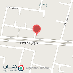 عکس مبل شاهان 