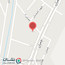 عکس صافکاری شعبان رختیانی