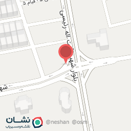 عکس خودپرداز