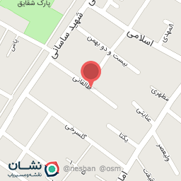 عکس گالری زاب