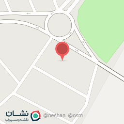 عکس مسجد بین راهی المهدیع سعداباد