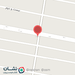 عکس کافه نیل