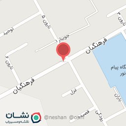 عکس املاک معاملاتی مسکن 