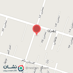 عکس گالری طلا ارس