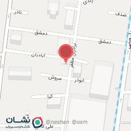 عکس رانیران