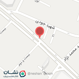 عکس باشگاه ورزشی کماندو