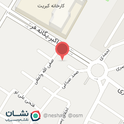 عکس مدرسه رستمی