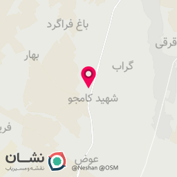 عکس دفتر پیشخوان دولت