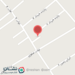 عکس مجتمع آموزشی اوج دانش