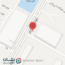 عکس کافه کلبه