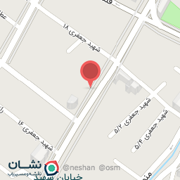 عکس آروین آسانسور (انتظاری)