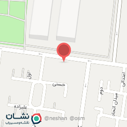 عکس پرنده فروشی 