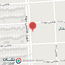 عکس املاک ملل