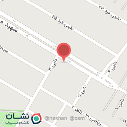 عکس املاک ایثار