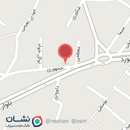 عکس کالای برق و لوستر گل شکن