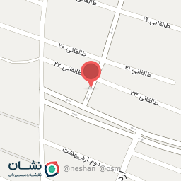 عکس املاک کاژه