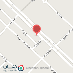 عکس گالری صنایع دستی باران