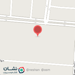 عکس بیمه ایران محمد احمدی