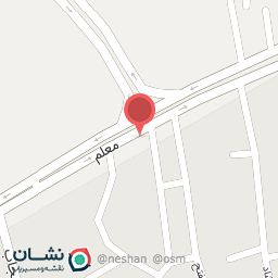 عکس تعویض روغن معینی