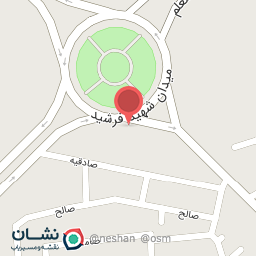 عکس لوله و اتصالات دلاوری