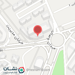 عکس عطاری انصاری