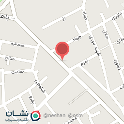 عکس تیک ترشی