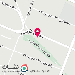 عکس دفتر وکالت دکتر محمدمسعود ملازمیان