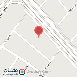 عکس پایگاه سلامت شهری ضميمه  احمدي