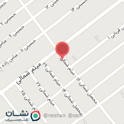 عکس ساندویچ پیتزا حجت