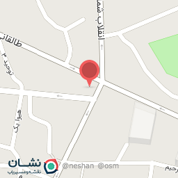 عکس شیرینی توفیق و امین